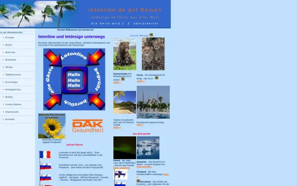 letonline.de
