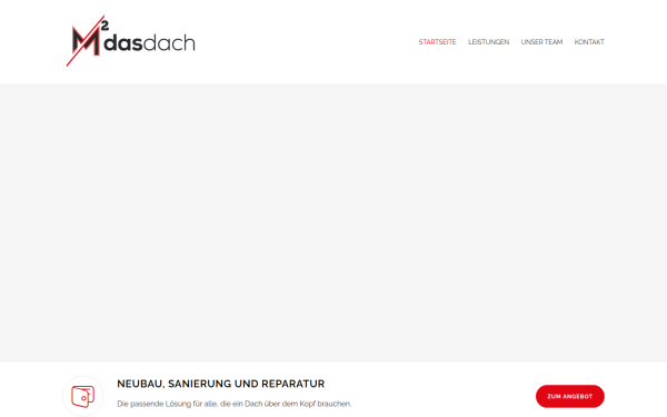 mquadrat-dach.at