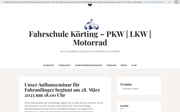 www.fs-koerting.de