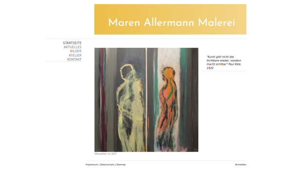 www.marenallermann.de