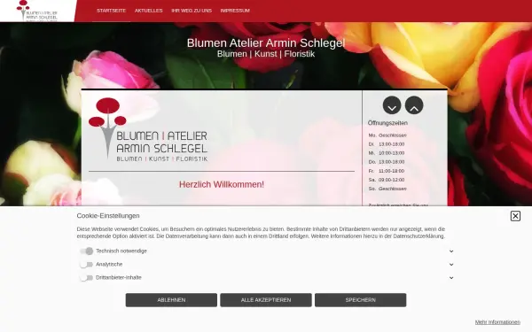 as-blumenatelier.de