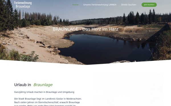 braunlage-ferienwohnung.de