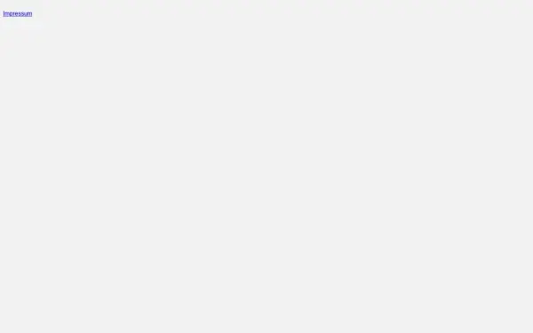 gorenjeshop.de