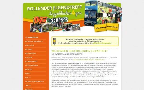 www.bigbass.de
