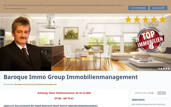 baroque-immogroup.de