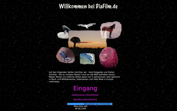 diafilm.de