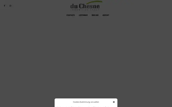 duchesne-immobilien.de