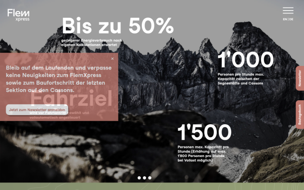 flemxpress.ch