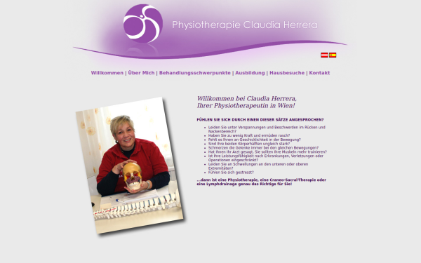 physiotherapie-herrera.at