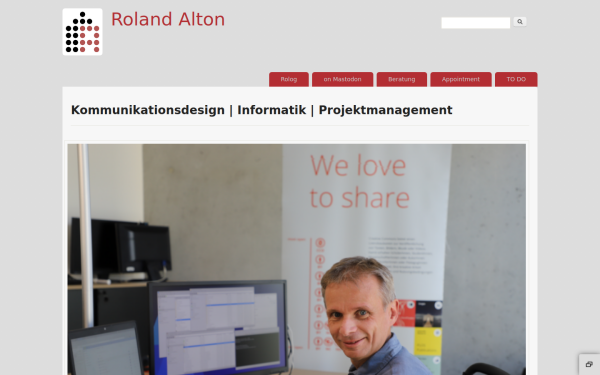 roland.alton.at