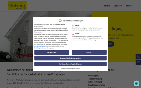www.machtemes.nrw
