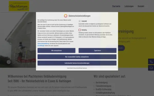 www.machtemes.nrw