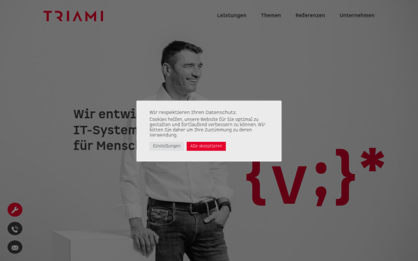 www.triami.com