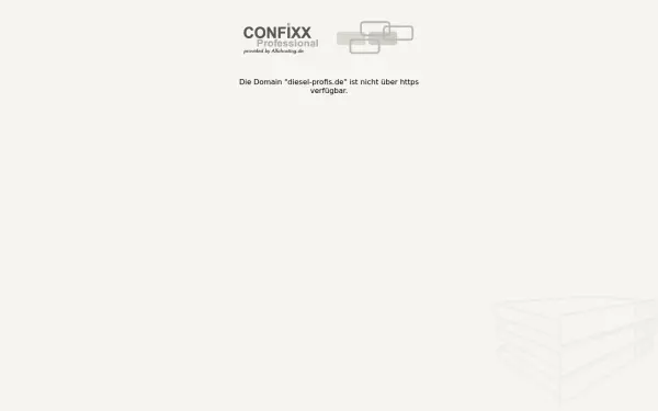 diesel-profis.de