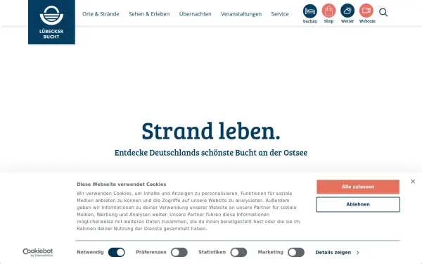 www.luebecker-bucht-ostsee.de