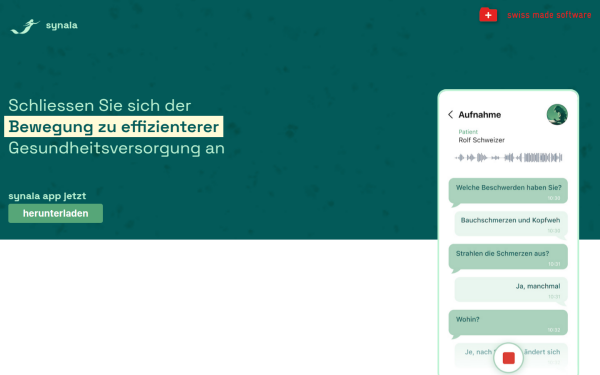 www.synaia.ch