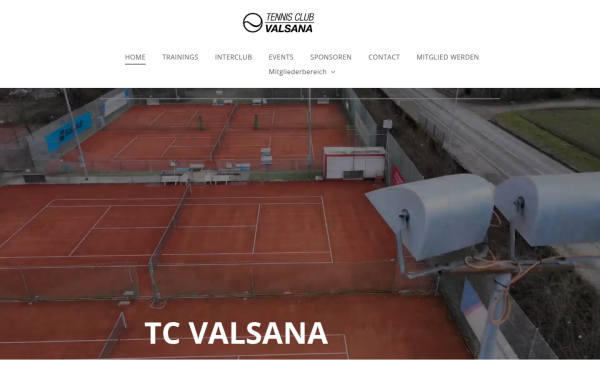 www.tcvalsana.ch