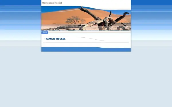 heckel1.de