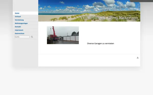 rickertsen.de