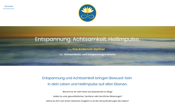 www.bewusstseinslicht.at