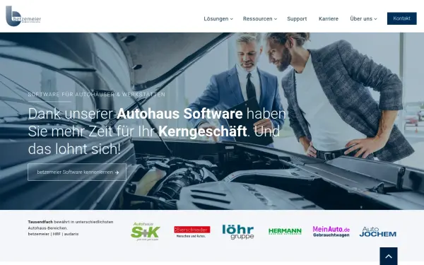 www.betzemeier.de