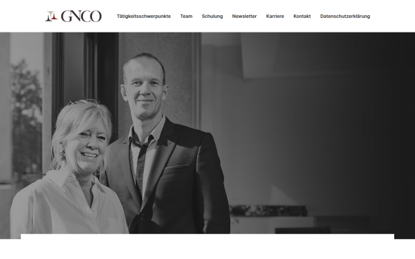 www.gnco.de
