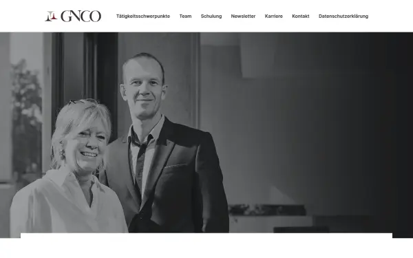 www.gnco.de