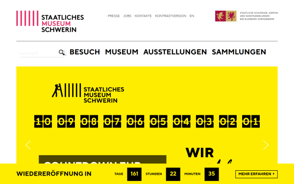 www.museum-schwerin.de