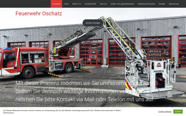 ffw-oschatz.de