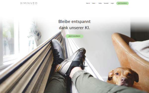 minveo.de