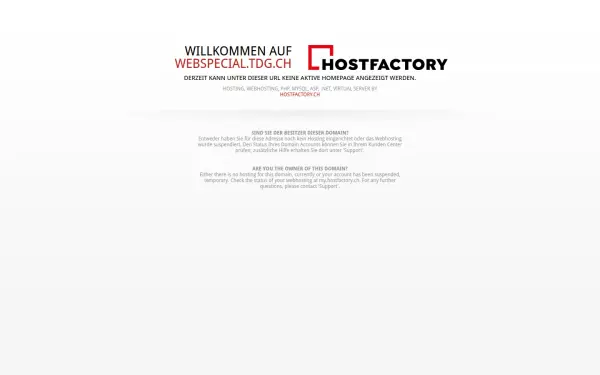 webspecial.tdg.ch