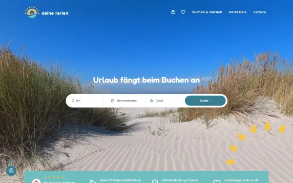 www.deine-ferien.de