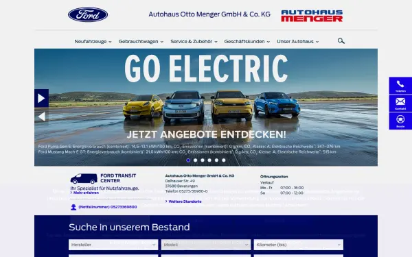 www.ford-menger-beverungen.de