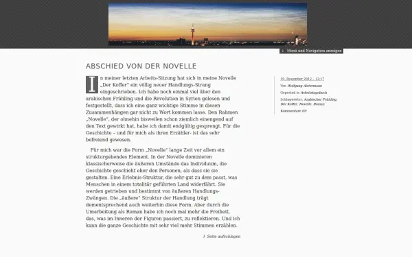 www.aistermann.de
