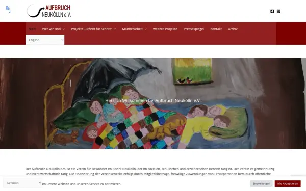 www.aufbruch-neukoelln.de