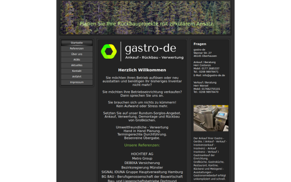 www.gastro-ge.de