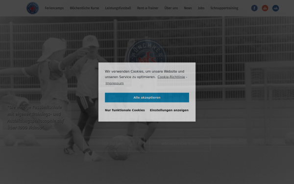 www.muenchner-fussball-schule.at