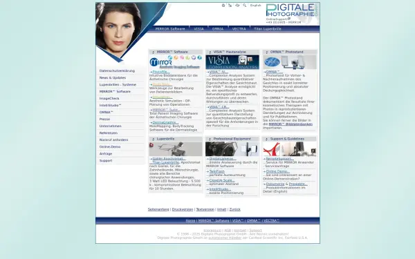 digitale-photographie.de