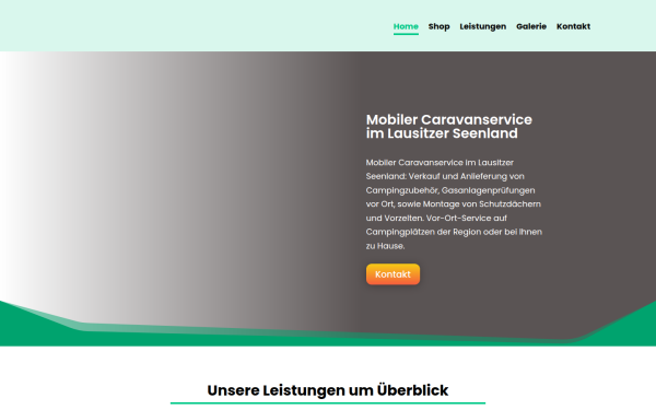mobiler-caravanservice.de