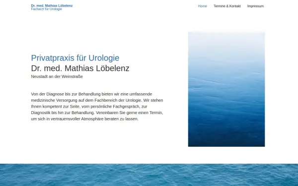 urologie-neustadt.de