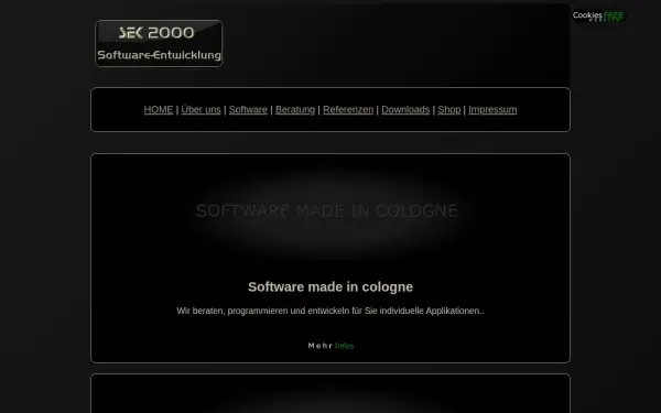 www.sek-2000.de