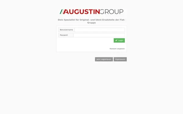 ag-shop.de