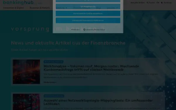bankinghub.de