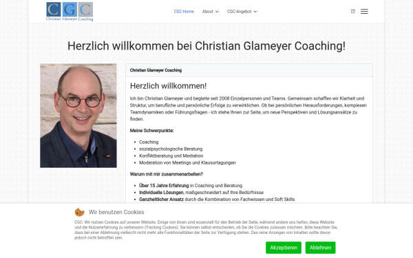 glameyer-coaching.de