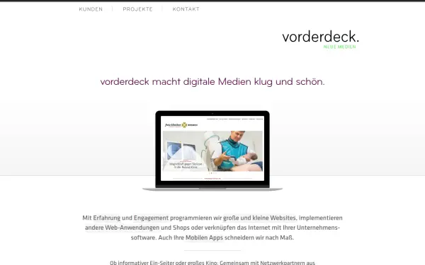 glypho.de