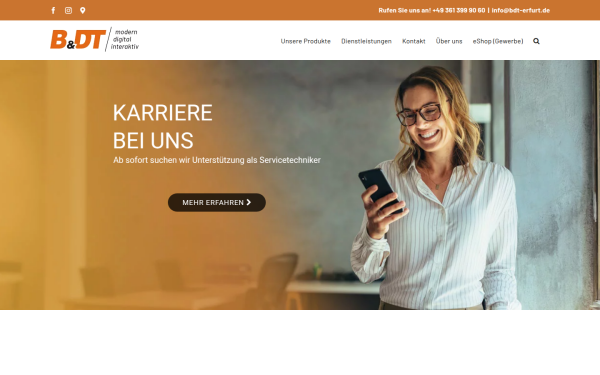 www.bdt-erfurt.de