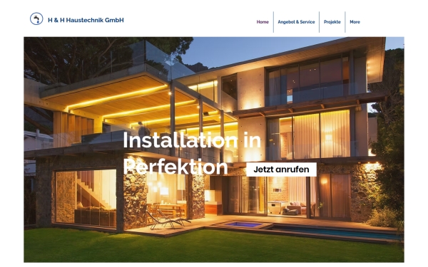 www.hh-haustechnik.at