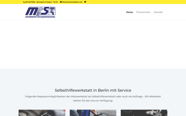 www.mfs-weissensee.de