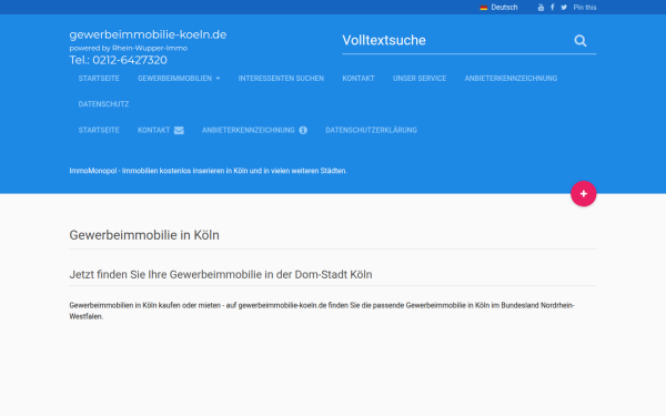 gewerbeimmobilie-koeln.de