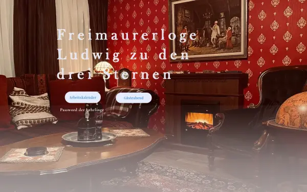 www.freimaurer-friedberg.de